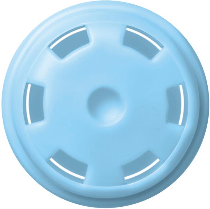 Immagine prodotto Copic Ciao Tipo B - 12 (B12 - Blu ghiaccio, 1 x)