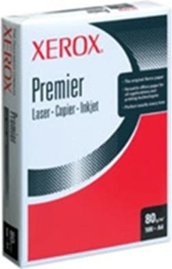Produktbild Xerox Premier (80 g/m², 500 x, A4)