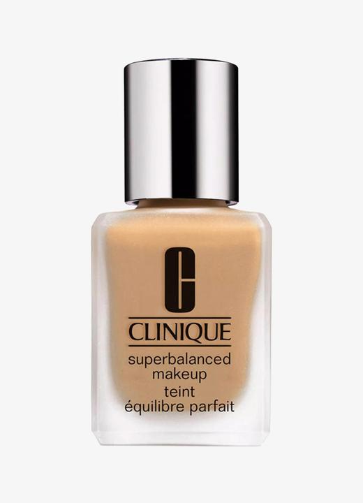 Produktbild Clinique Superbalanced Makeup (Neutral)