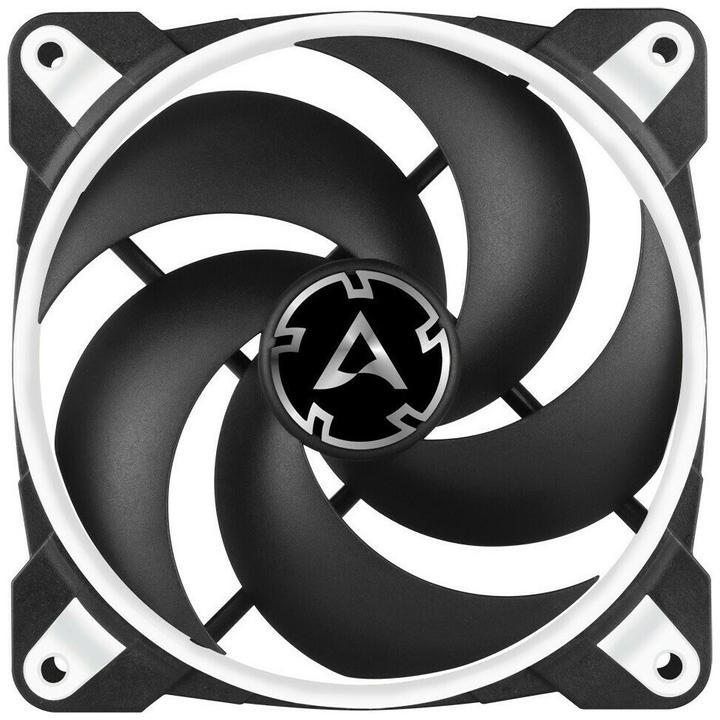 Actual product image Arctic BioniX P120 case fan (120 mm, 1 x)