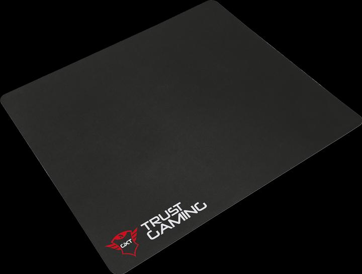 Actual product image Trust Gxt 752 (M)
