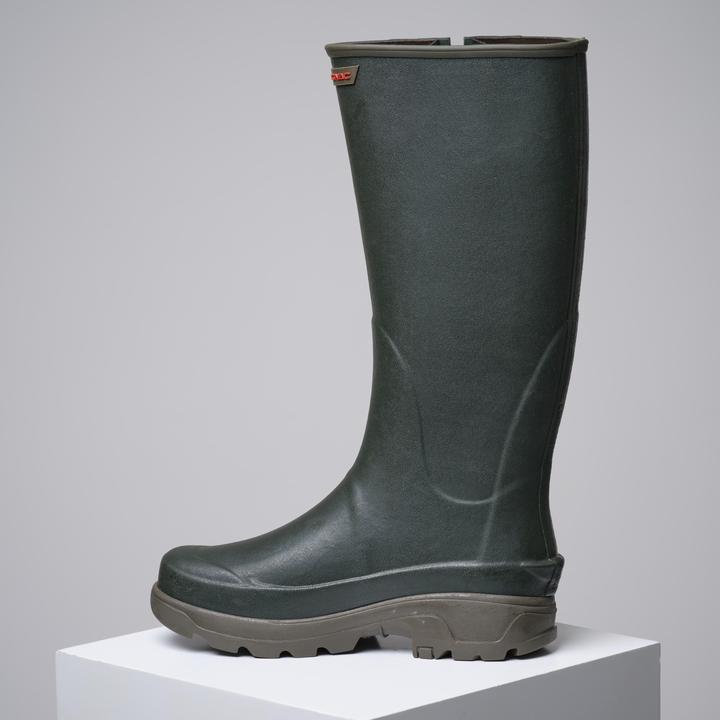 Produktbild Solognac RENFORT 520 (45)