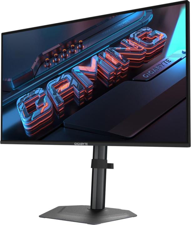 Image du produit Gigabyte G25F2 (1920 x 1080 pixels, 24.50")