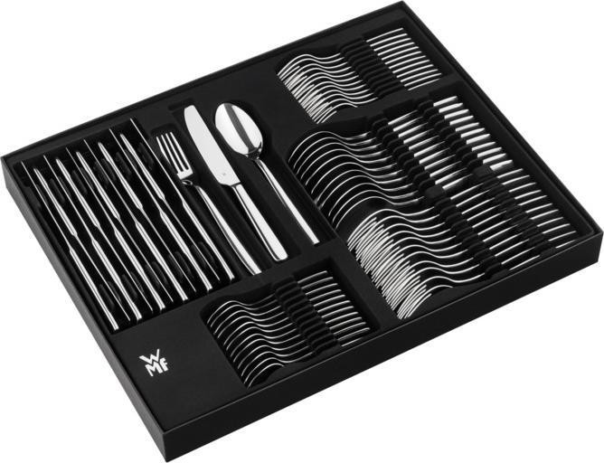 Actual product image WMF Palma (60 Piece, Cutlery set)