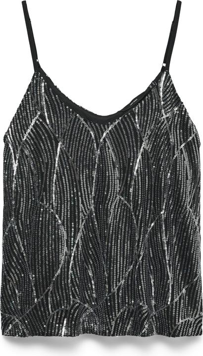 Image du produit Vero Moda VMELLEN Top Top (S)