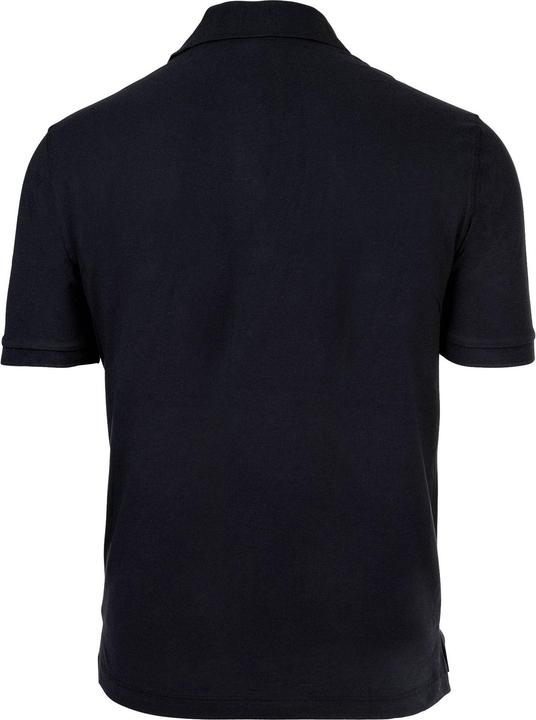 Actual product image Armani Exchange Polo (S)