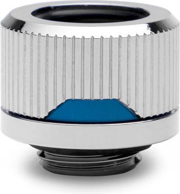 Produktbild EKWB EK-Torque HTC-14 Anschluss gerade G1/4 Zoll AG auf 14mm AD Hardtube