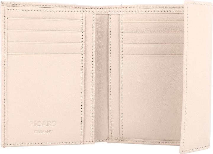 Actual product image Picard Wallet Bali 1 1184