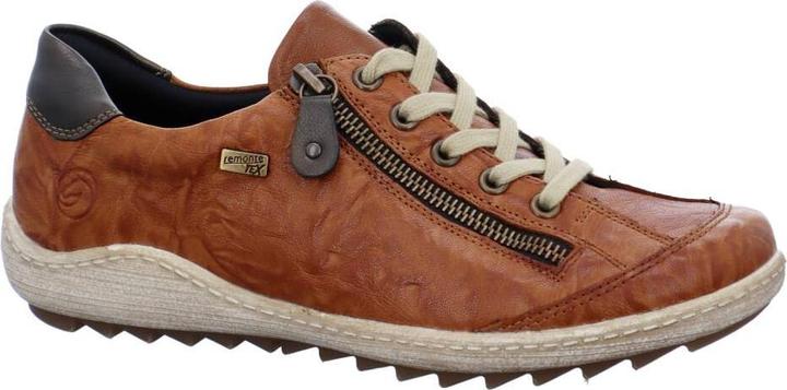 Produktbild Remonte Schnürschuhe (36)