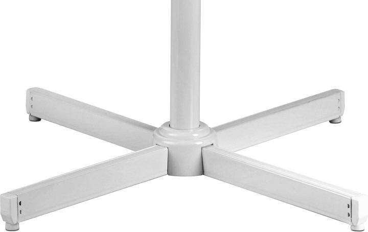 Produktbild Teesa Ventilator