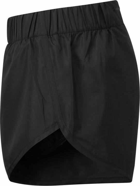 Image du produit Tri Dri Short de course à pied (S)