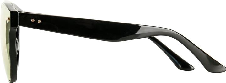 Actual product image Masterdis Sunglasses June