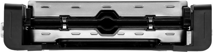 Produktbild WMF Lono Kontaktgrill 2in1