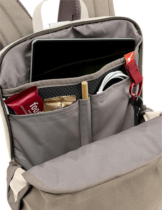 Produktbild Vaude Coreway (10 l)