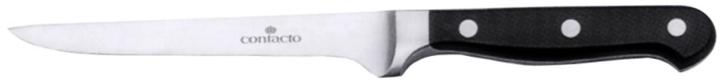 Contacto Coltello per disossare, forgiato, lunghezza lama / pollici (15 cm)