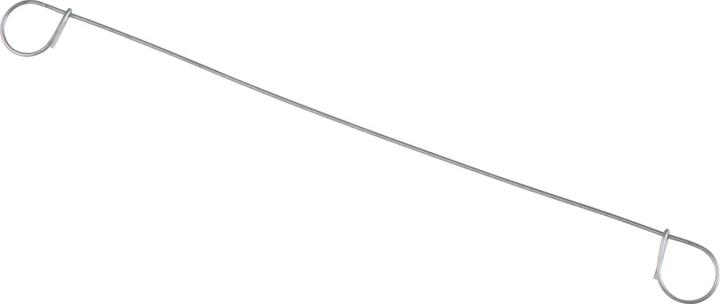 Actual product image Windhager Drill Wire