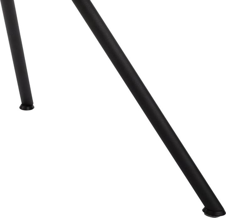 Image du produit Dieter Knoll Collection Hampton