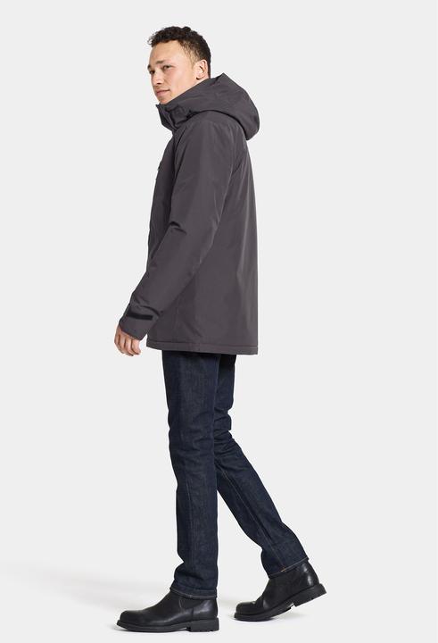 Produktbild Didriksons Stefan USX Jacket (L)