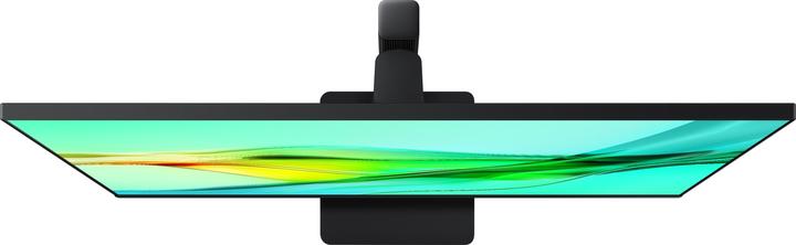 Produktbild Samsung ViewFinity S6 - S60UD (2560 x 1440 Pixel, 32")