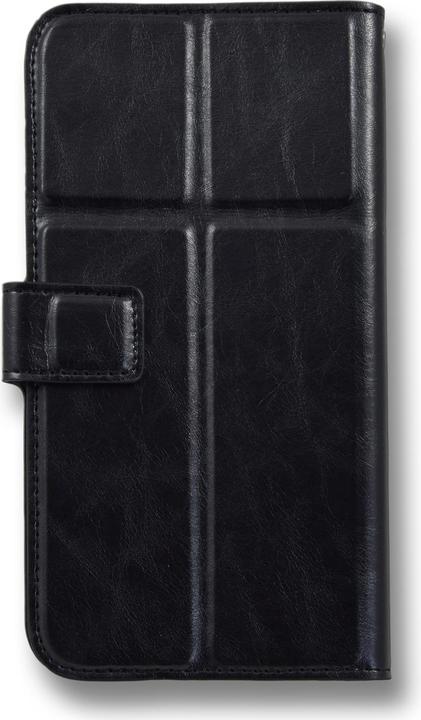 Immagine prodotto 2GO 795395 Custodia protettiva per cellulare (5,8 pollici) Folio (Universale)