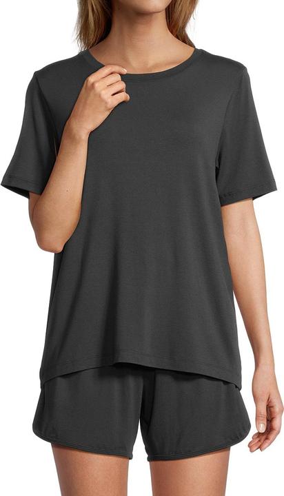 Produktbild Seidensticker Loungewear Schlafanzug (XL)