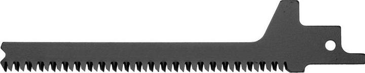 Immagine prodotto Yato Lama HCS 120 mm 12T - Cerchio di taglio