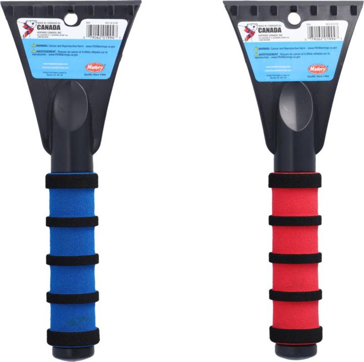 Image du produit Mallory Maxx XS