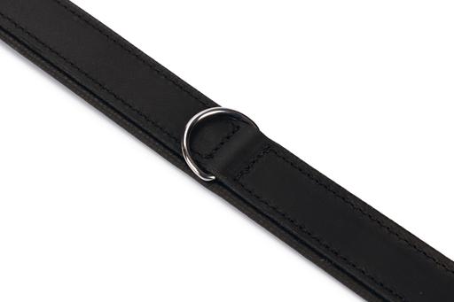 Produktbild Karlie Halsband Rondo, breit (XXXL, Hund, Spazieren)
