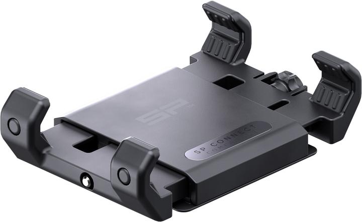 Produktbild Sp Connect Universal Phone Clamp SPC+