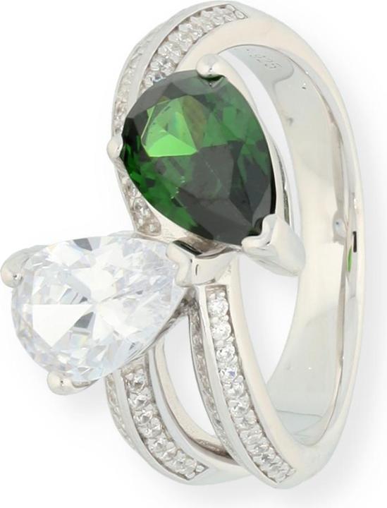 Produktbild Carat Colorstone (56, 925 Silber)
