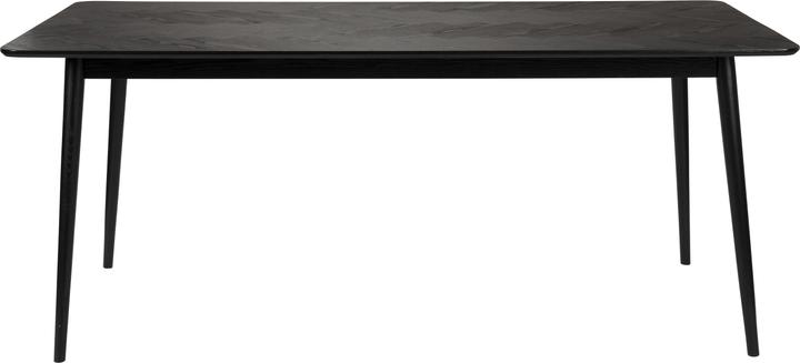 Produktbild Zuiver Fabio (180 x 90 x 75 cm)