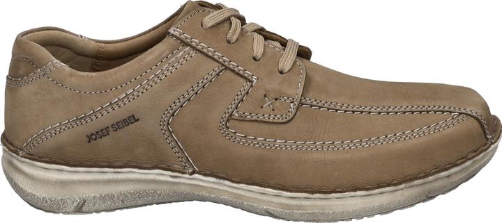 Produktbild Josef Seibel Schnürschuhe (49)