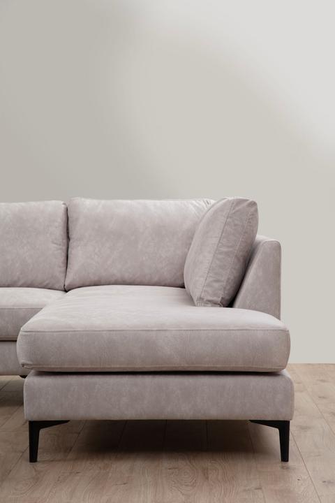 Produktbild Atelier del Sofa Scarlett (Ecksofa)