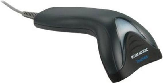 Image du produit Datalogic Touch 65 Pro (Codes à barres 1D)