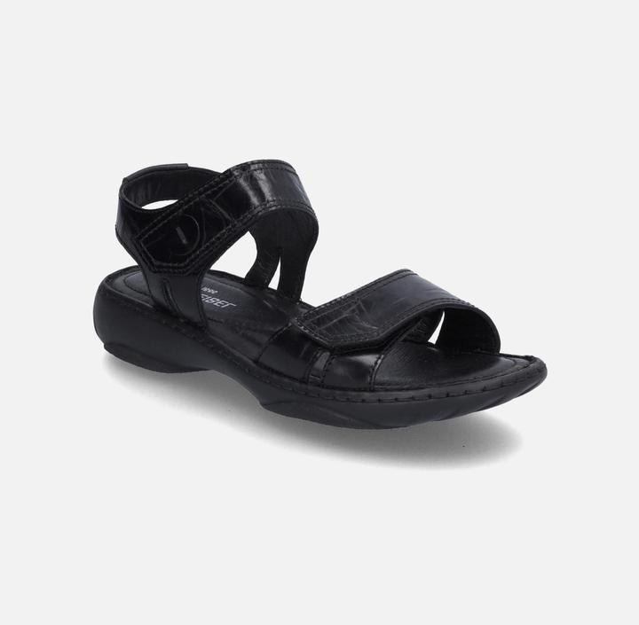 Produktbild Josef Seibel 76758-61 (45)