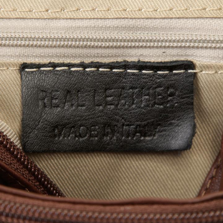 Image du produit PIKE Crossover Bag