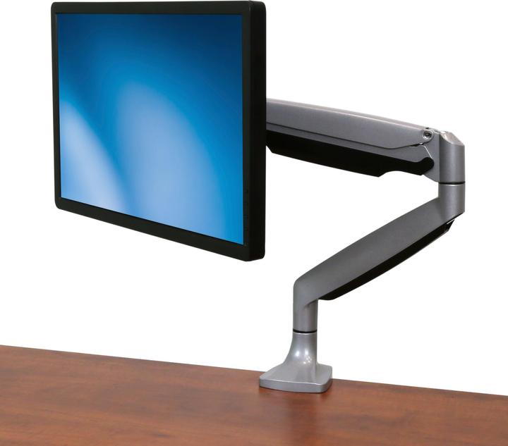 Actual product image StarTech MONITORARM ROTATABLE 180 -9KG (Table, 32")