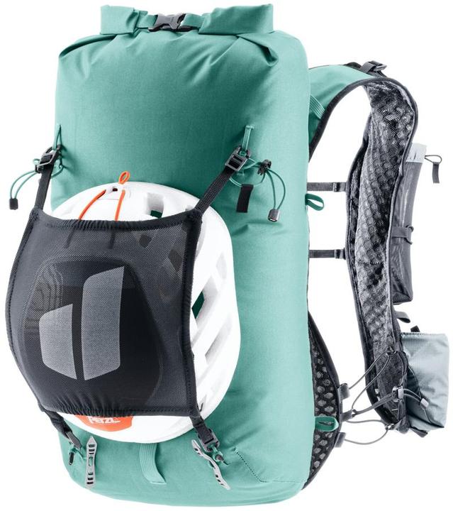 Produktbild Deuter Vertrail 16 (16 l)
