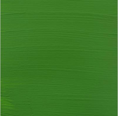 Actual product image Amsterdam standard series (Permanent Green Light, 120 ml)