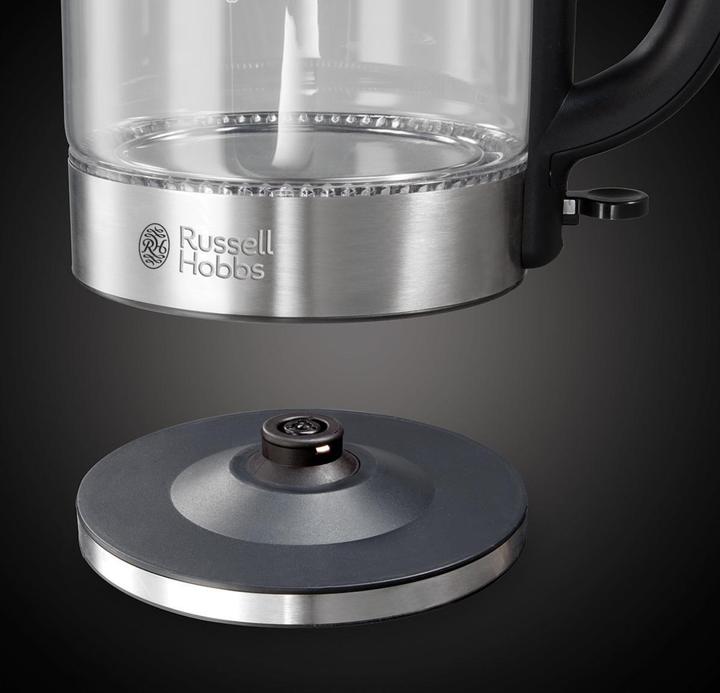 Immagine prodotto Russell Hobbs 21600-57 (1.70 l)