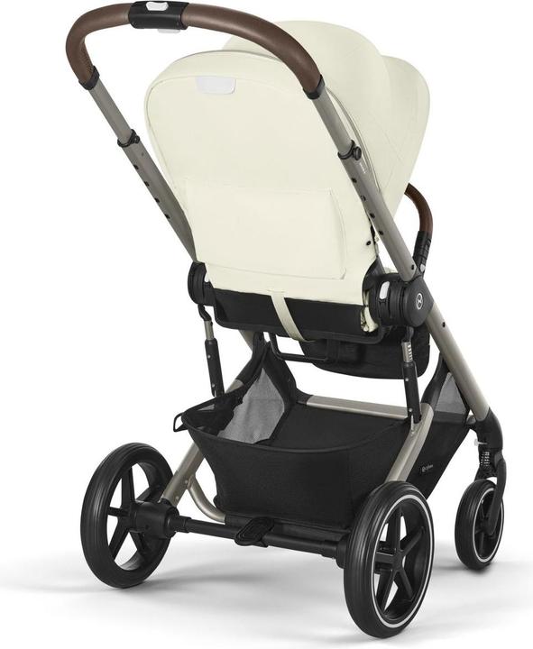 Immagine prodotto Cybex Balios S Lux