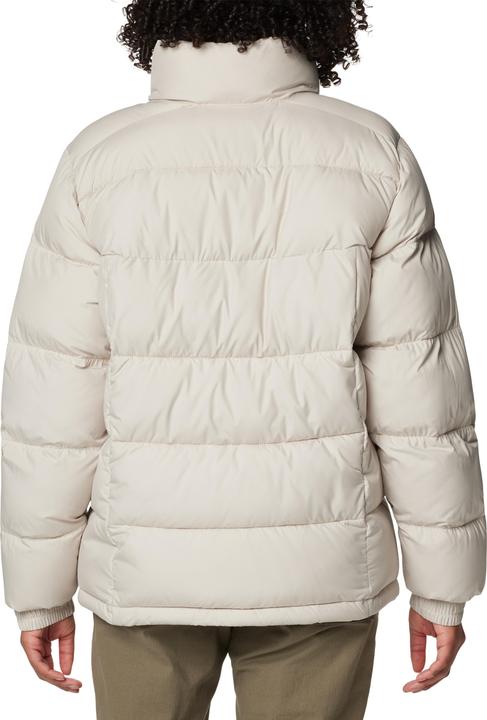 Produktbild Columbia Pike Lake™ Full Zip Jacket (L)