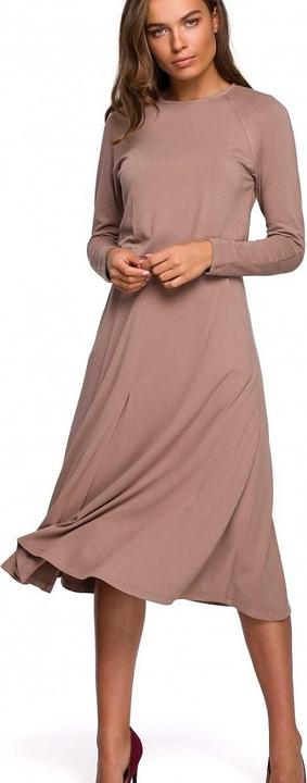 Actual product image Stylove Everyday dress (S)