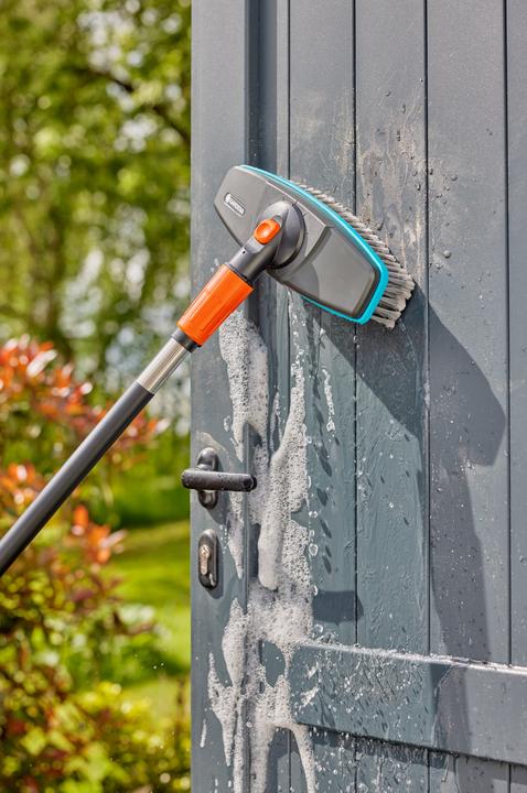 Produktbild Gardena Cleansystem (Wasserstiel, 900 mm)