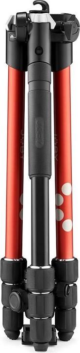 Actual product image Joby RangePod Smart (Metal)