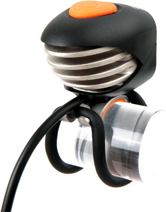 Image du produit Magicshine Mj-900 (1200 lm)