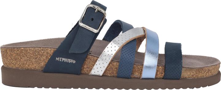 Produktbild Mephisto Huleda (37)