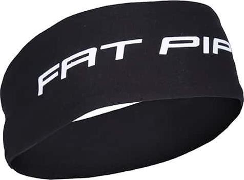 Produktbild Fat Pipe Haarband NIKI