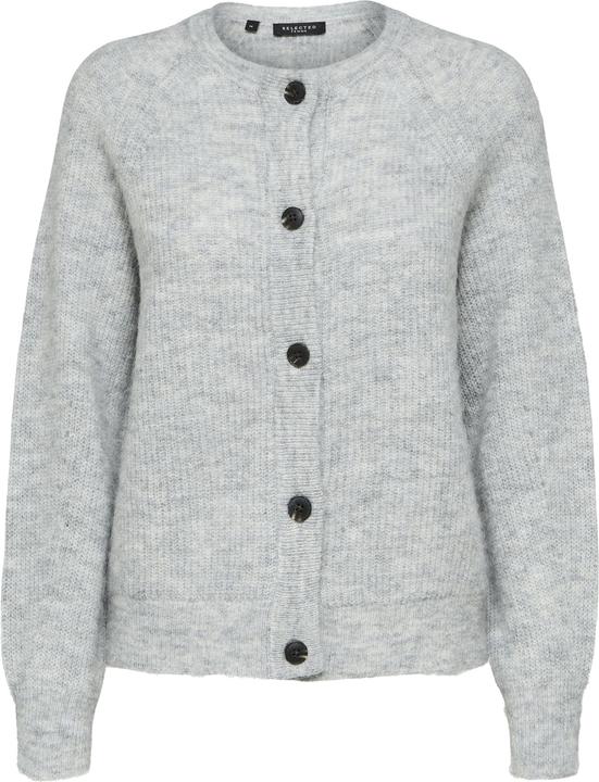Selected Femme Cardigan
