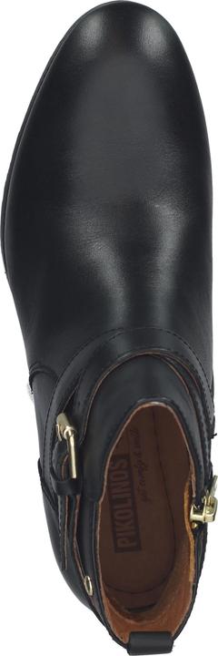 Actual product image Pikolinos Ankle boot - 103486 (38)